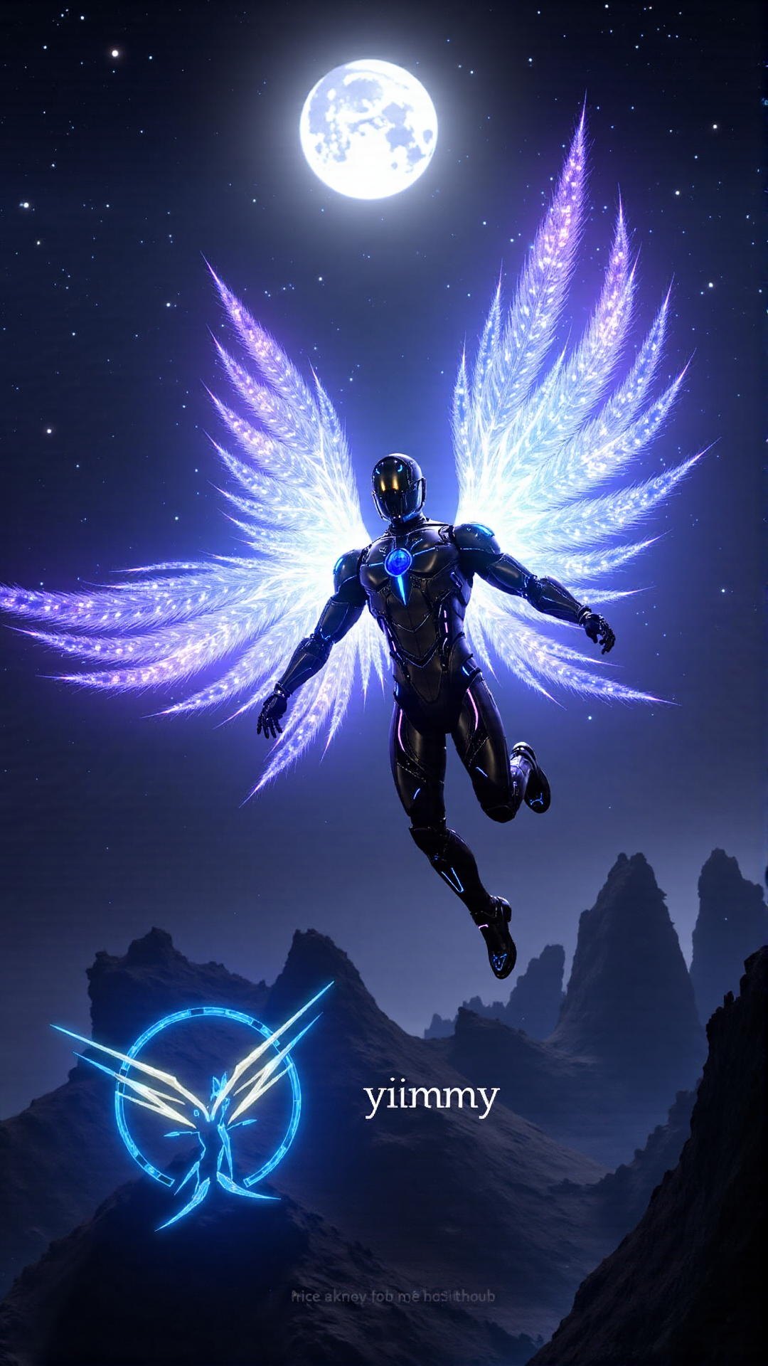 ไซบอร์กแอ็กชัน