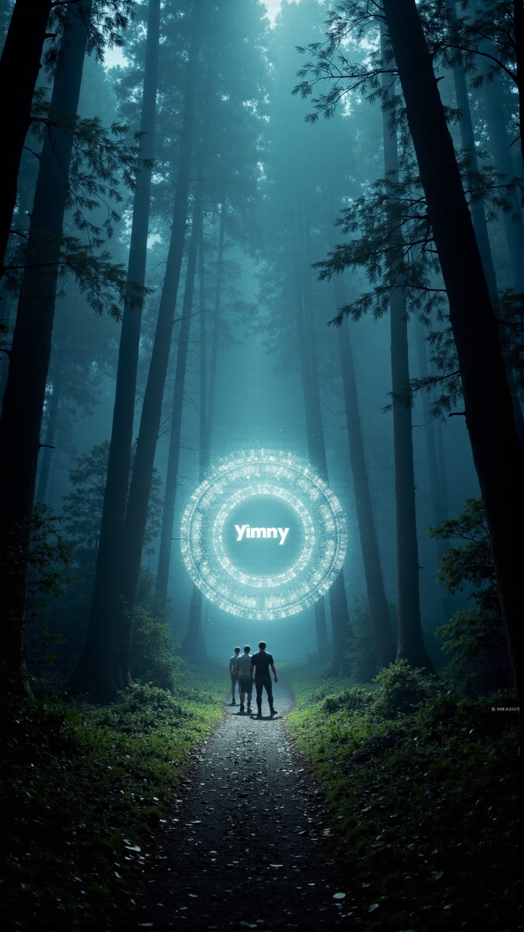 สงครามหุ่นยนต์สัตว์อนาคต