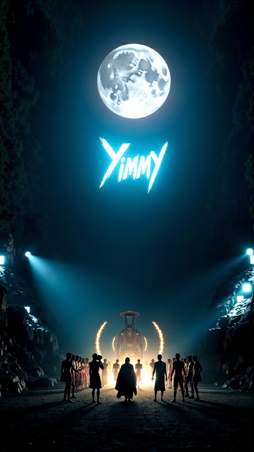 Thai Goddess Of Light