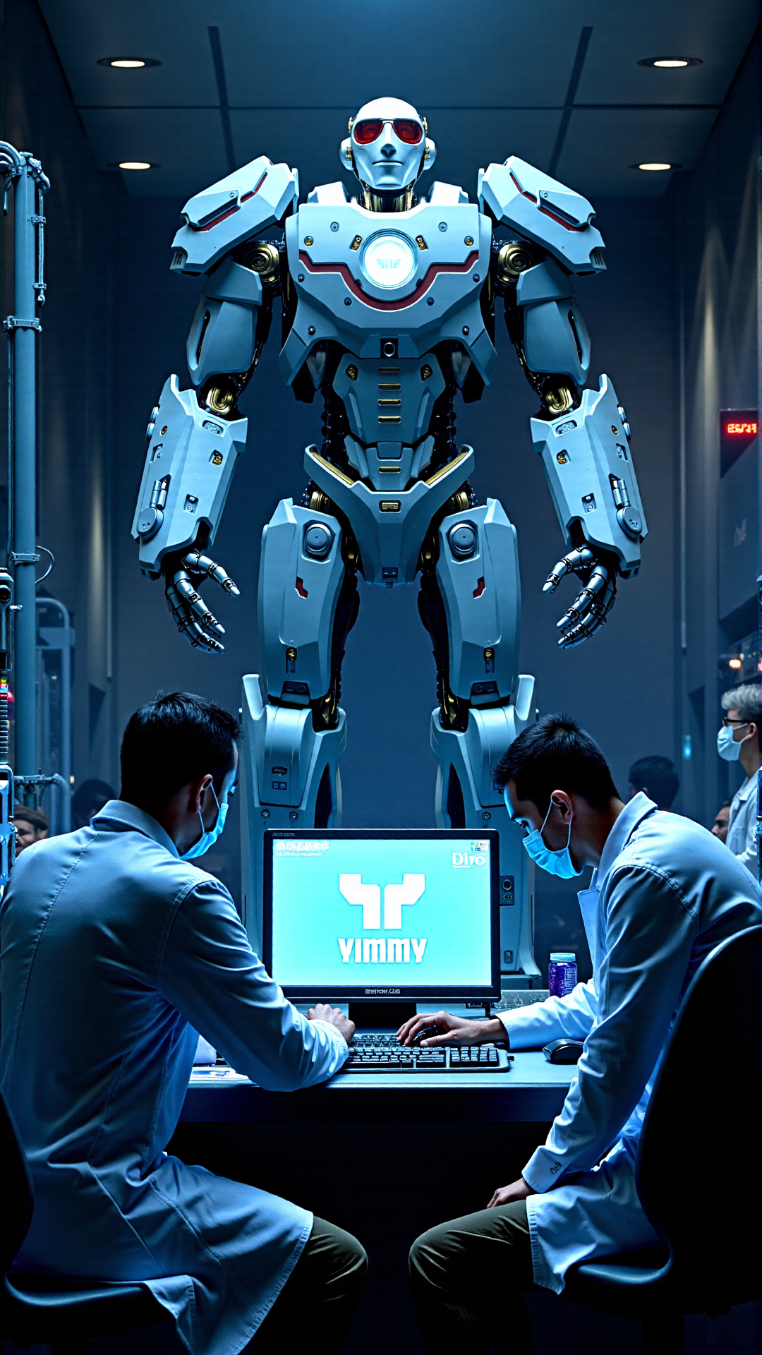 Mythical Creatures Clash