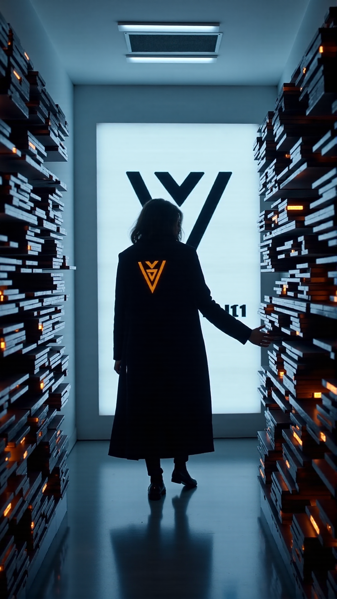 Ghidorah vs Three-Headed Dragon