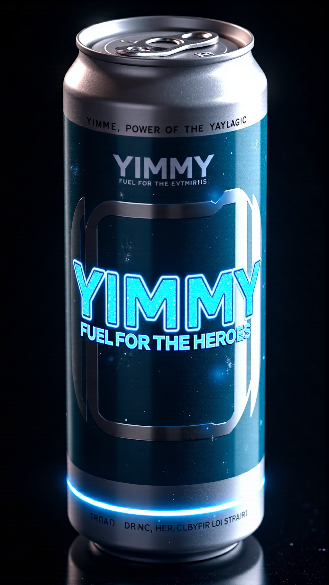 Cyberpunk Mecha Girl